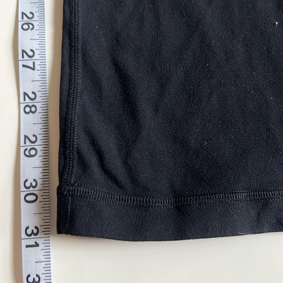 Ladies Lululemon Groove Pant (maybe) - Picture 5 of 5